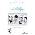 Le camfranglais dans le monde global: Contextes migratoires et perspectives sociolinguistiques
