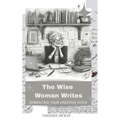 The Wise Woman Writes