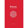 Runas: Guías del camino