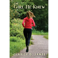 The Girl He Knew