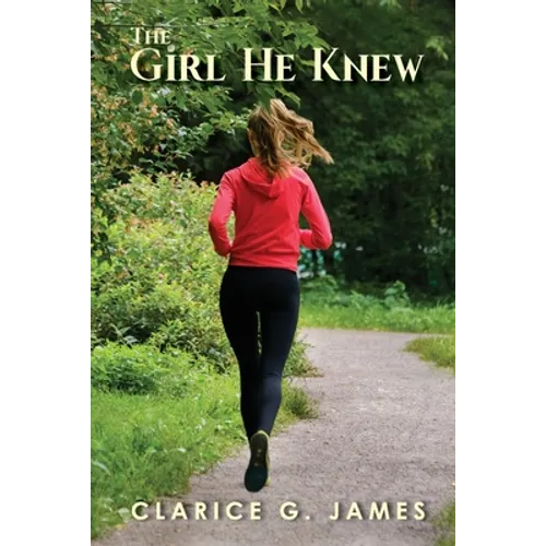 The Girl He Knew