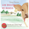 Los Dulces de Rosco