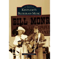 Kentucky's Bluegrass Music
