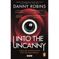 Into the Uncanny