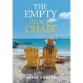 The Empty Beach Chair