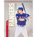 Texas Rangers
