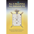 All Is Beautiful