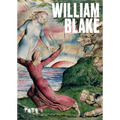 William Blake