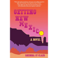 Getting New Mexico