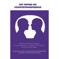 Key Papers on Countertransference: Ijp Education Section