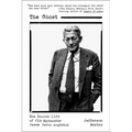 The Ghost: The Secret Life of CIA Spymaster James Jesus Angleton