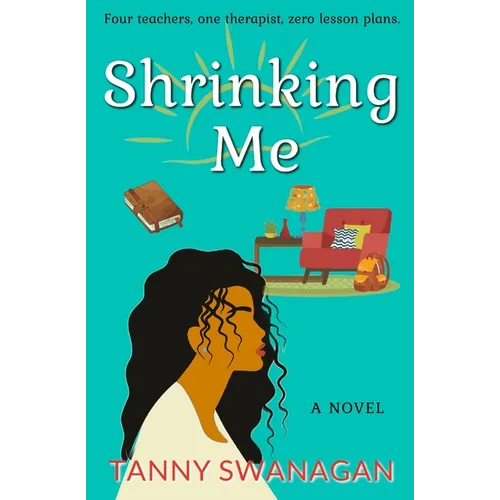 Shrinking Me