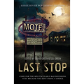 Last Stop: Horror on Route 13