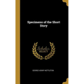 Specimens of the Short Story