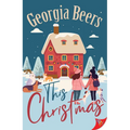 This Christmas
