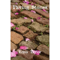 Paving Stones
