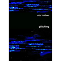 Glitching