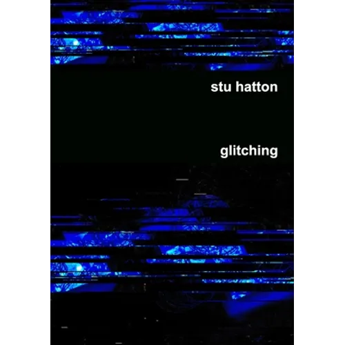 Glitching