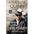 Lieblichkeit