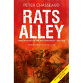 Rats Alley: Trench Names of the Western Front, 1914-1918