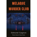 Melaque Murder Club