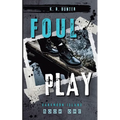 Foul Play