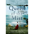 Queen of the Mist