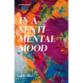 In a Sentimental Mood
