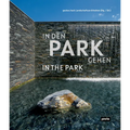 Geskes.Hack: In the Park: Landscape of the Present