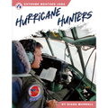 Hurricane Hunters