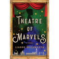 Theatre of Marvels