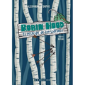 Robin Hood. El Principe de Los Ladrones