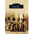 Malibu