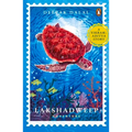 Vikram-Aditya Story: Lakshadweep Adventure