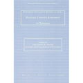 National Capacity Assessment in Tanzania