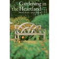 Gardening in the Heartland