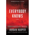Everybody Knows