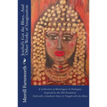Jezebel's Got the Blues...And Other Works of Imagination: A Collection of Monologues and Dialogues Inspired by the Old Testament, Told with a Southern