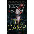 The Camp: A Thrilling Novel of Suspense with a Shocking Twist