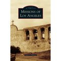 Missions of Los Angeles