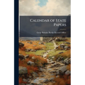 Calendar of State Papers