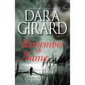 Remember My Name