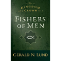 Fishers of Men: Volume 1