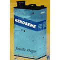 Kerosene