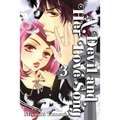 Devil and Her Love Song, Vol. 3