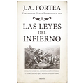Leyes del Infierno, Las