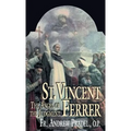 St. Vincent Ferrer: Angel of the Judgement
