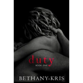 Duty