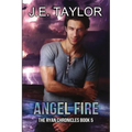 Angel Fire