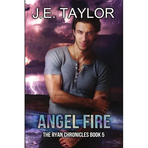 Angel Fire